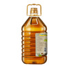 【送桑叶代用茶85g】中粮初萃低芥酸浓香菜籽油5L*2+田良五常五优稻4号稻花香大米5kg【米油日期新，茶保质期至2026-09】-专享价 商品缩略图6