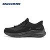 【春上新】7楼斯凯奇Skechers 男士一脚蹬闪穿运动休闲鞋232619吊牌价599元 商品缩略图3
