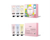 eaoron护手霜80ml*3礼盒装 商品缩略图0
