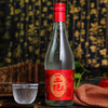 土炮酒30度500ml纯米酿浓香型小酒杯装酒水 商品缩略图4