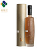 布赫拉迪（Bruichladdich)泥煤怪兽14.3 商品缩略图0