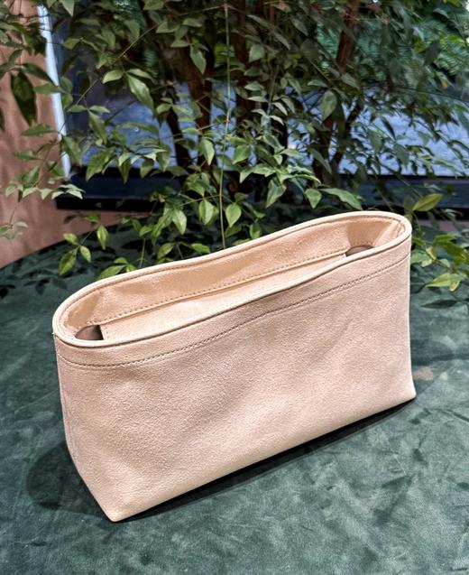 宋锦系列 Carry all 包包 2款可选 商品图7