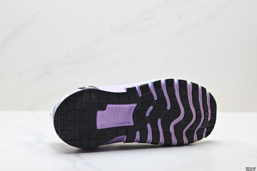 耐克Nike Free Metcon 6减震防滑低帮休闲运动跑步鞋FJ7626-100男女鞋 商品图7