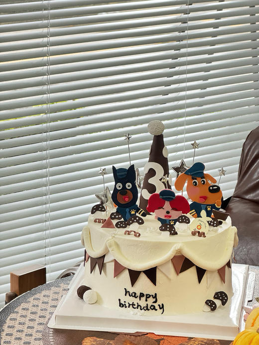 拉布拉多 商品图1