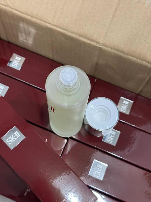 D121123适合任何肤质保湿补水爽肤水230ML 商品图5
