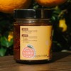 耙耙柑冬阴功酱  200g*3罐  素食友好 纯植物原料 创新演绎泰式风味  微辣爽口 商品缩略图1