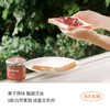 lan young 五莓果酱  蓝莓果酱 150g/瓶 商品缩略图9