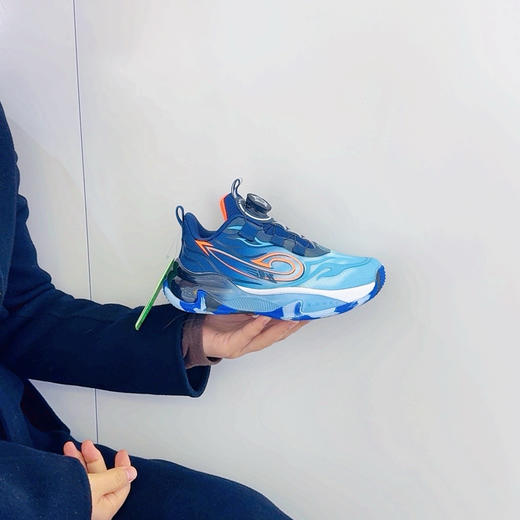 米小晶756335 商品图3