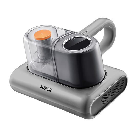 苏泊尔（SUPOR）除螨仪RC-T907 商品图0