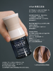 保税仓|virtue角蛋白发油50ml 干湿两用柔顺亮泽顺滑抚平毛躁 商品缩略图0