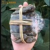 （提货卡）老家有地 兴化红膏蟹 1388型 3.5两母8只 商品缩略图9