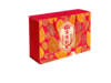 沃隆丰沃好礼坚果礼盒闲零食1320g-XJ 商品缩略图1