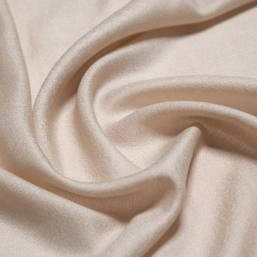 18120-HBPJ-009-BOSS轻柔披肩 商品图4