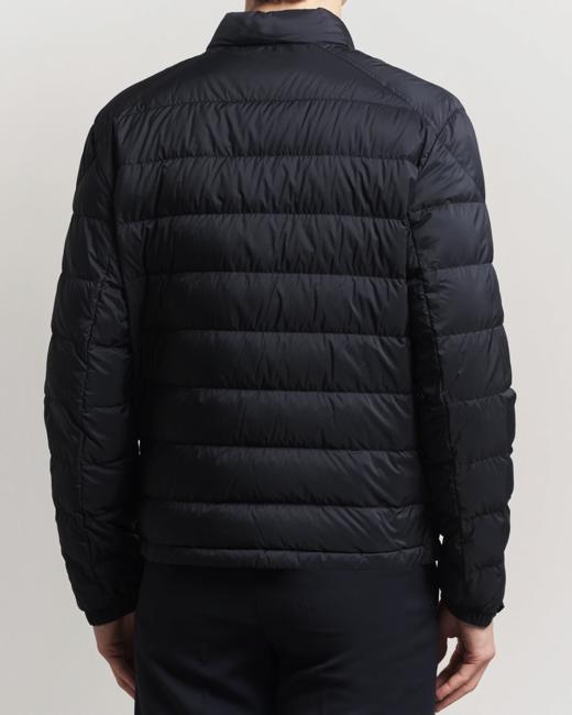 M0nc1er Se1ves 短款轻薄羽绒服夹克外套 YR191 商品图1