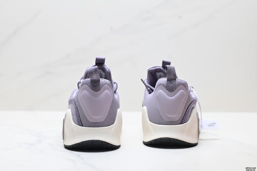 耐克Nike Free Metcon 6减震防滑低帮休闲运动跑步鞋FJ7626-100男女鞋 商品图5