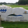 越南·FLC岑山高尔夫球场  FLC Samson Golf Links  | 清化高尔夫球场 | 越南高尔夫球场俱乐部 商品缩略图7