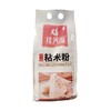 佳兴源 水磨粘米粉 850g/袋 商品缩略图0