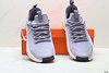 耐克Nike Free Metcon 6减震防滑低帮休闲运动跑步鞋FJ7626-100男女鞋 商品缩略图6