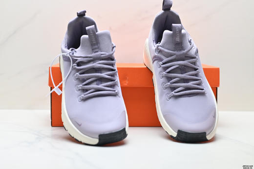 耐克Nike Free Metcon 6减震防滑低帮休闲运动跑步鞋FJ7626-100男女鞋 商品图6