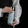 禾器皓影流光纯钛磁力杯390ML 商品缩略图3