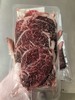 秒杀专用链接/澳洲M5烧肉片200克装！ 商品缩略图4