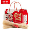 【龙游好物】浙香原味粉干5斤礼盒装 商品缩略图1