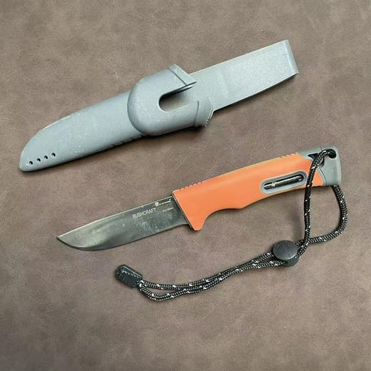 样品清仓·福利秒杀（刃面瑕疵，生锈位置随机）1212 商品图11