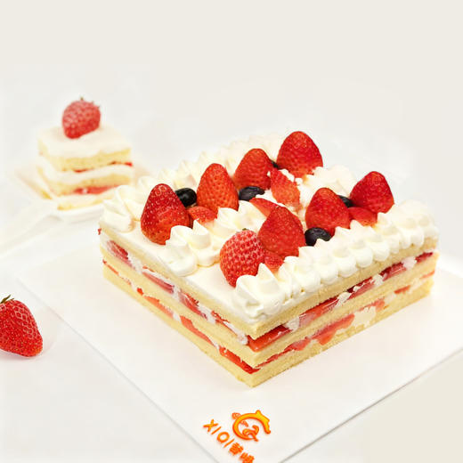 Perfect Attractive 美满 商品图1