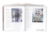 Gerhard Richter Catalogue Raisonne. Vol.4，Nos. 652-1-805-61 1988-1994 / 格哈德·里希特作品全集，卷4，编号652-1-805-6 商品缩略图1