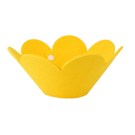 伊丽莎白圈猫绝育项圈猫咪头套防咬围脖伊利莎白圈狗脖圈宠物用品 商品图4