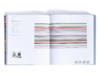 Gerhard Richter Catalogue Raisonne. Vol.6，Nos.900-957 2007-2019/格哈德·里希特作品全集 卷6，编号900-957，2007-2019年 商品缩略图3