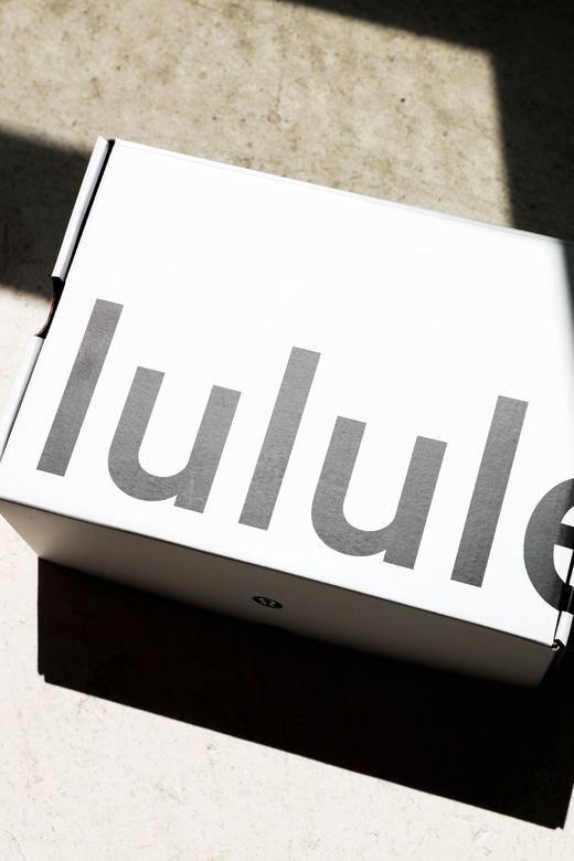 德训越野跑鞋。上脚很好看の舒适软支撑缓冲户外山系女鞋A092388 商品图3