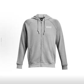 199.9 安德玛运动卫衣（线上线下同时售卖不保证有货）-484614-LH