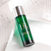 HR赫莲娜【新版50px】黑绷带面霜50ml（送新肌水30ml*2瓶 ） 商品缩略图6