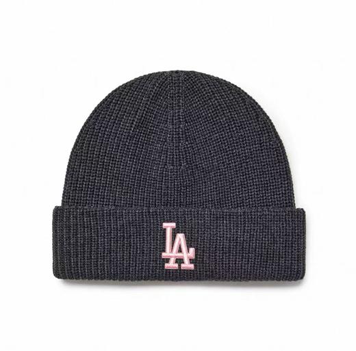 潮牌线帽 商品图3