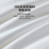 匈牙利进口立体95白鹅绒被 商品缩略图7