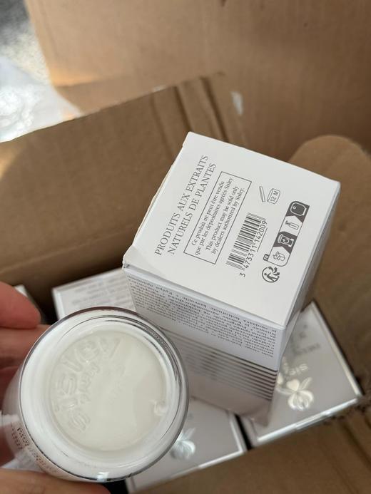 D121126一瓶全效舒缓保湿紧致毛孔保养全能乳液125ML 商品图7