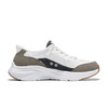 【春上新】7楼斯凯奇Skechers 男士一脚蹬闪穿运动休闲鞋232619吊牌价599元 商品缩略图1