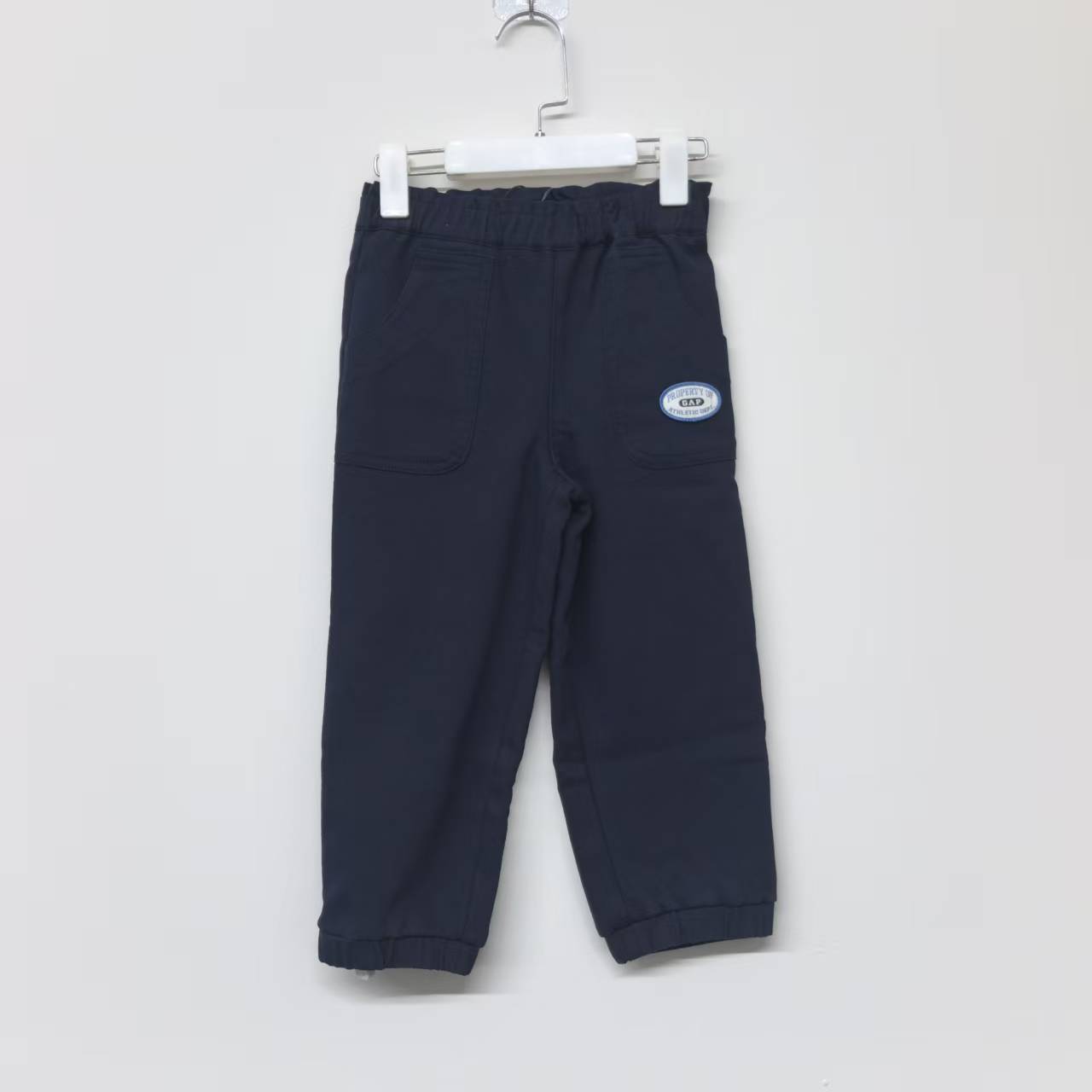 GAP儿童活动款59元2件（如需退换货请两件一起退回）618658-TD