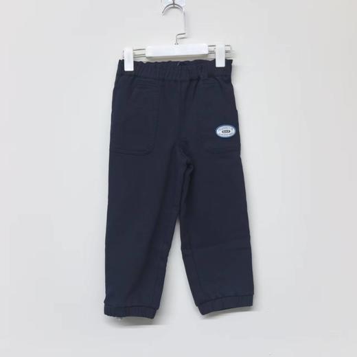 GAP儿童活动款59元2件（如需退换货请两件一起退回）618658-TD 商品图0