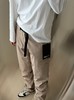 男款Gamma AR软壳裤长裤zh003 商品缩略图3