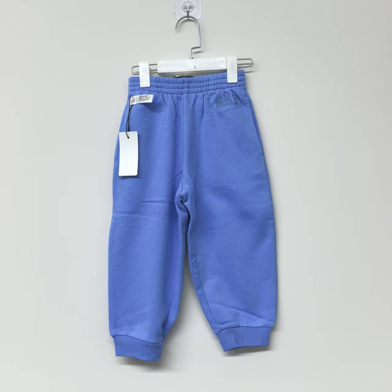 GAP儿童活动款59元2件（如需退换货请两件一起退回）620149-TD