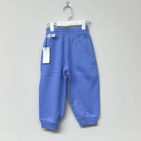 GAP儿童活动款59元2件（如需退换货请两件一起退回）620149-TD