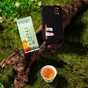 正山堂巴东红 小神农架野茶 特级红茶正宗湖北巴东茶叶品鉴装10g 商品缩略图5