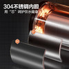 苏泊尔（SUPOR）电水壶SW-17S15A 商品缩略图7