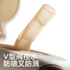 KUB可优比儿童保温杯宝宝吸管杯婴儿水杯幼儿园 商品缩略图3