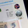 世界杯32强纪念币大全套！一次集齐！ 商品缩略图4