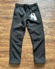 加绒软壳工装裤 商品缩略图2