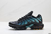 耐克Nike Air Max Tn气垫缓震休闲运动跑步鞋HQ3029-001男鞋 商品缩略图2