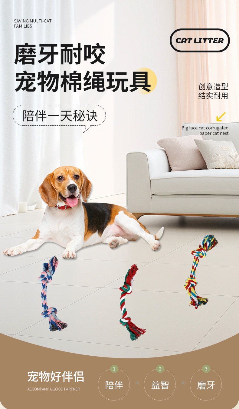 i22VifOtztSBuvrAbgyXed9y+pAc5v6KNDqN